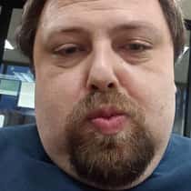 Anthony