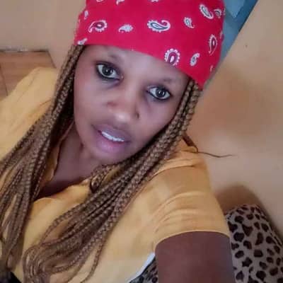 Eunice