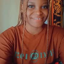 Toyin