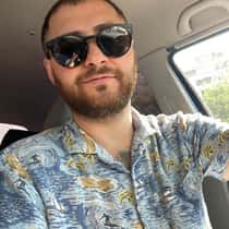 Silviu