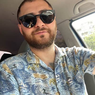 Silviu