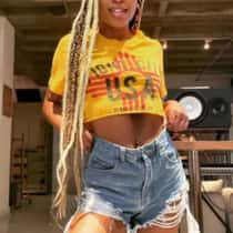 Tracy