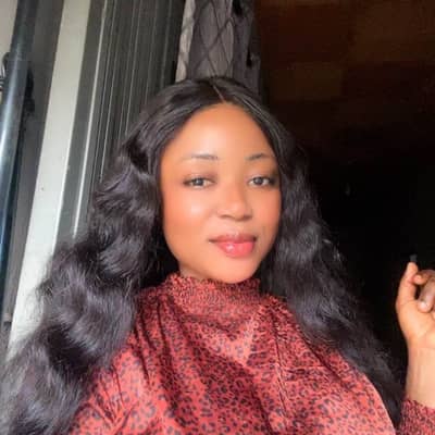 Sharifa