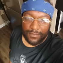 Rick