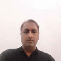 mantoo mishra