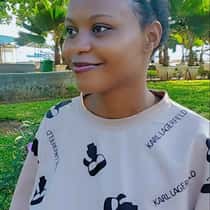New User