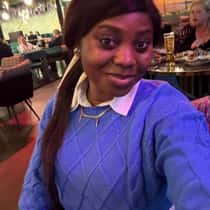 Ngozi