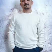 Tom