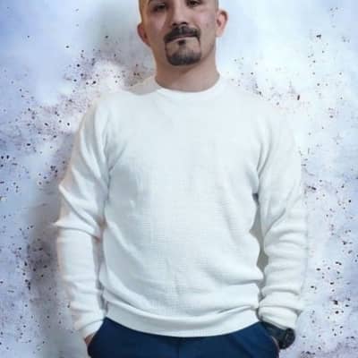 Tom
