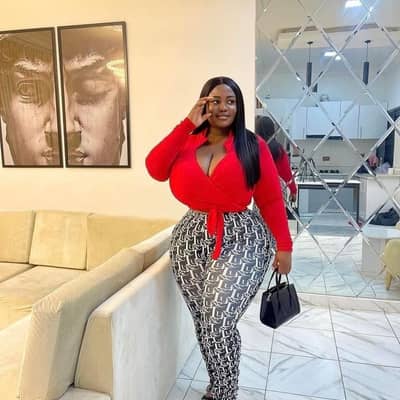 Boakyewaa