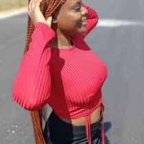 kema