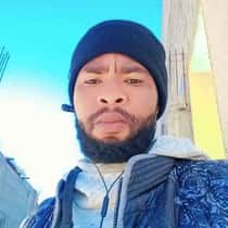 Mustapha