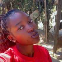 prisca