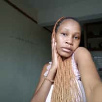 Rhoda