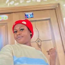 mariama