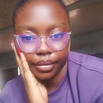 phina