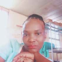 New User