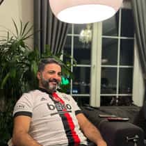 Ibrahim