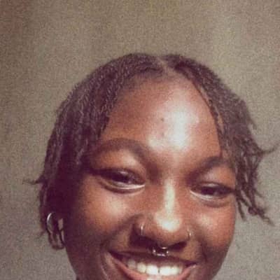 temi