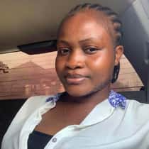 Sandybel
