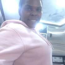 Prisca