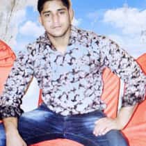 shiv