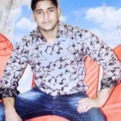 shiv