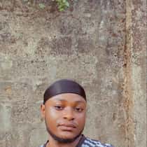 Sedekie