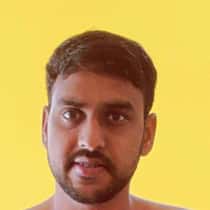 yashu singh