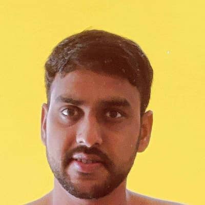 yashu singh