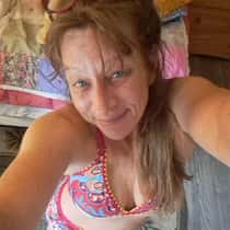 Kristine