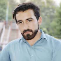 hayat