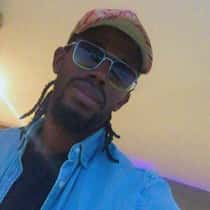 Beny Berny