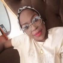 Hadiza