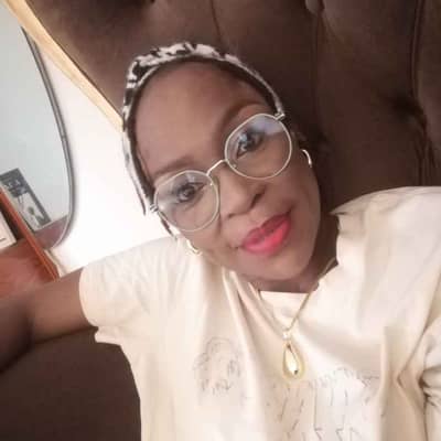 Hadiza