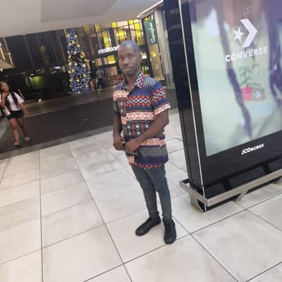 Cashbola