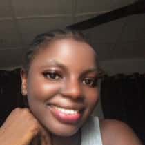 leemah