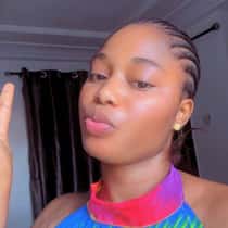 Simi