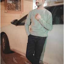 tanvir