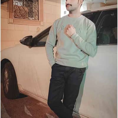 tanvir