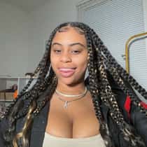 Pretty lale