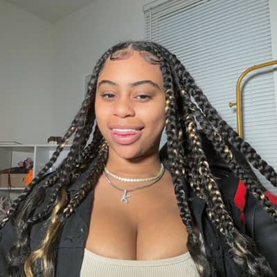Pretty lale