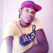 Mhevo