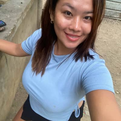 Chel