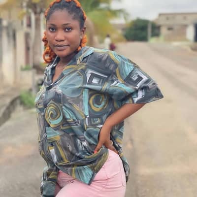Nancy