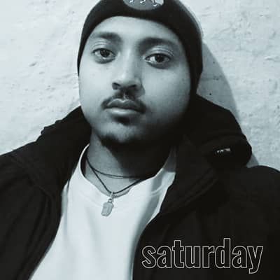 sami