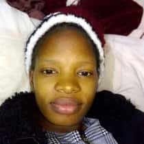 Eunice