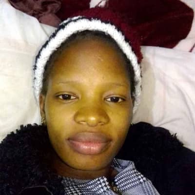 Eunice