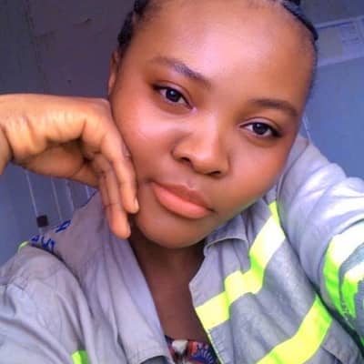 Chioma