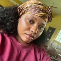 Tunmi